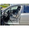 Image 33 : DUNCAN - 2005 AUDI A4 GREY 341125 KMS - 030701-3