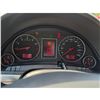 Image 35 : DUNCAN - 2005 AUDI A4 GREY 341125 KMS - 030701-3