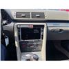 Image 37 : DUNCAN - 2005 AUDI A4 GREY 341125 KMS - 030701-3