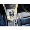 Image 38 : DUNCAN - 2005 AUDI A4 GREY 341125 KMS - 030701-3