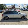 Image 8 : DUNCAN - 2005 AUDI A4 GREY 341125 KMS - 030701-3