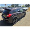 Image 10 : DUNCAN - 2013 SUBARU XV CROSSTREK PURPLE 260450 KMS - 852805-1