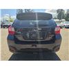 Image 11 : DUNCAN - 2013 SUBARU XV CROSSTREK PURPLE 260450 KMS - 852805-1