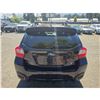Image 12 : DUNCAN - 2013 SUBARU XV CROSSTREK PURPLE 260450 KMS - 852805-1