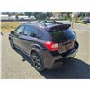 Image 14 : DUNCAN - 2013 SUBARU XV CROSSTREK PURPLE 260450 KMS - 852805-1