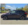 Image 15 : DUNCAN - 2013 SUBARU XV CROSSTREK PURPLE 260450 KMS - 852805-1