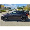 Image 16 : DUNCAN - 2013 SUBARU XV CROSSTREK PURPLE 260450 KMS - 852805-1