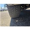 Image 18 : DUNCAN - 2013 SUBARU XV CROSSTREK PURPLE 260450 KMS - 852805-1