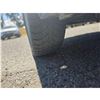 Image 20 : DUNCAN - 2013 SUBARU XV CROSSTREK PURPLE 260450 KMS - 852805-1