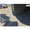 Image 22 : DUNCAN - 2013 SUBARU XV CROSSTREK PURPLE 260450 KMS - 852805-1