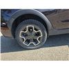 Image 23 : DUNCAN - 2013 SUBARU XV CROSSTREK PURPLE 260450 KMS - 852805-1