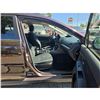 Image 26 : DUNCAN - 2013 SUBARU XV CROSSTREK PURPLE 260450 KMS - 852805-1