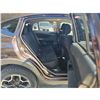 Image 28 : DUNCAN - 2013 SUBARU XV CROSSTREK PURPLE 260450 KMS - 852805-1