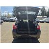 Image 29 : DUNCAN - 2013 SUBARU XV CROSSTREK PURPLE 260450 KMS - 852805-1