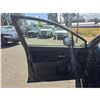 Image 32 : DUNCAN - 2013 SUBARU XV CROSSTREK PURPLE 260450 KMS - 852805-1
