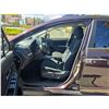 Image 33 : DUNCAN - 2013 SUBARU XV CROSSTREK PURPLE 260450 KMS - 852805-1