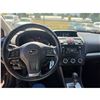 Image 34 : DUNCAN - 2013 SUBARU XV CROSSTREK PURPLE 260450 KMS - 852805-1