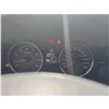 Image 35 : DUNCAN - 2013 SUBARU XV CROSSTREK PURPLE 260450 KMS - 852805-1