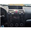 Image 36 : DUNCAN - 2013 SUBARU XV CROSSTREK PURPLE 260450 KMS - 852805-1