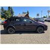 Image 7 : DUNCAN - 2013 SUBARU XV CROSSTREK PURPLE 260450 KMS - 852805-1