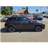 Image 8 : DUNCAN - 2013 SUBARU XV CROSSTREK PURPLE 260450 KMS - 852805-1