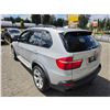 Image 14 : DUNCAN - 2009 BMW X5 SILVER 126825 KMS - 309253-1