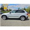 Image 15 : DUNCAN - 2009 BMW X5 SILVER 126825 KMS - 309253-1