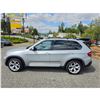 Image 16 : DUNCAN - 2009 BMW X5 SILVER 126825 KMS - 309253-1