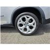 Image 17 : DUNCAN - 2009 BMW X5 SILVER 126825 KMS - 309253-1