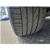 Image 18 : DUNCAN - 2009 BMW X5 SILVER 126825 KMS - 309253-1