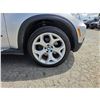 Image 21 : DUNCAN - 2009 BMW X5 SILVER 126825 KMS - 309253-1