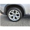 Image 23 : DUNCAN - 2009 BMW X5 SILVER 126825 KMS - 309253-1