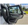Image 27 : DUNCAN - 2009 BMW X5 SILVER 126825 KMS - 309253-1