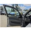 Image 32 : DUNCAN - 2009 BMW X5 SILVER 126825 KMS - 309253-1