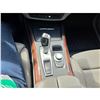 Image 37 : DUNCAN - 2009 BMW X5 SILVER 126825 KMS - 309253-1