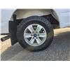Image 23 : DUNCAN - 2017 FORD F-150 WHITE 223860 KMS - D22273-3