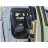 Image 28 : DUNCAN - 2017 FORD F-150 WHITE 223860 KMS - D22273-3