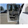 Image 30 : DUNCAN - 2017 FORD F-150 WHITE 223860 KMS - D22273-3