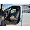 Image 33 : DUNCAN - 2017 FORD F-150 WHITE 223860 KMS - D22273-3