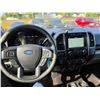 Image 34 : DUNCAN - 2017 FORD F-150 WHITE 223860 KMS - D22273-3