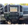 Image 36 : DUNCAN - 2017 FORD F-150 WHITE 223860 KMS - D22273-3
