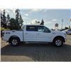 Image 7 : DUNCAN - 2017 FORD F-150 WHITE 223860 KMS - D22273-3