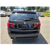 Image 12 : DUNCAN - 2013 BMW X3 BLACK 225008 KMS - D05517-3