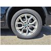 Image 17 : DUNCAN - 2013 BMW X3 BLACK 225008 KMS - D05517-3