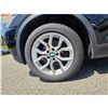 Image 19 : DUNCAN - 2013 BMW X3 BLACK 225008 KMS - D05517-3