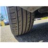 Image 20 : DUNCAN - 2013 BMW X3 BLACK 225008 KMS - D05517-3