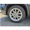 Image 23 : DUNCAN - 2013 BMW X3 BLACK 225008 KMS - D05517-3