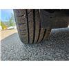 Image 24 : DUNCAN - 2013 BMW X3 BLACK 225008 KMS - D05517-3