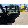 Image 27 : DUNCAN - 2013 BMW X3 BLACK 225008 KMS - D05517-3