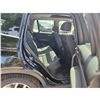 Image 28 : DUNCAN - 2013 BMW X3 BLACK 225008 KMS - D05517-3